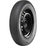 Radar RST #E 125/80 R1799M Sommerreifen
