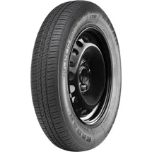 Radar RST #E 125/80 R1799M Sommerreifen