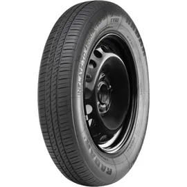 Radar RST #E 125/80 R1799M Sommerreifen