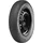 Radar RST #E 125/80 R1799M Sommerreifen