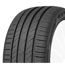Rotalla Setula S-Race RU01 205/55 R16 94W XL