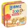 Christian Tanner tanner 0974.3 Leibniz Zoo,