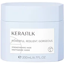 Goldwell Kerasilk Kräftigende Maske 200 ml