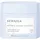 Goldwell Kerasilk Kräftigende Maske 200 ml