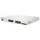 Cisco Business CBS250-24P-4X (28 Ports)