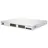CBS250-24P-4X (28 Ports)