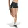 adidas Adizero Essentials Damen Schwarz S