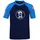 TROLLKIDS Kids Kvalvika T Swimming unisex