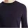 Scotch & Soda Strickpullover Blau XL