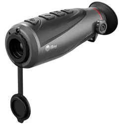 InfiRay Affo AP13 Wärmebildkamera 256 x 192 Pixel, 50Hz, WiFi, 12μm, Zoom 1,2x -...
