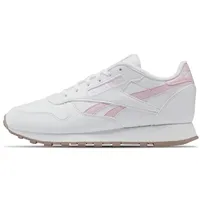 Reebok Classic Leather cloud white/pixel pink/taupe 39