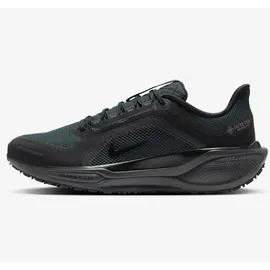 Nike Pegasus 41 GTX schwarz 46.0
