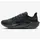 Nike Pegasus 41 GTX schwarz 46.0