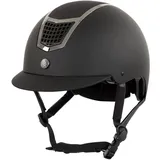 BR Equestrian Equipment, Reithelm