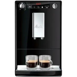 Melitta Caffeo Solo E950-101 schwarz