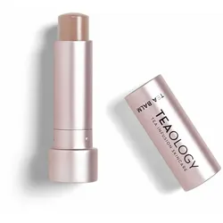 Lippenbalsam Teaology Vainilla tea Lippenstift Tee (4 g)