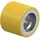 Blickle Hubwagenrolle RK-HTH 075x062/47x14-62-Z 510 kg
