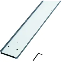 Mafell Führungsschiene, Länge 3 M (einteilig)