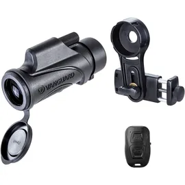 Vanguard Vesta 8x32 Mono