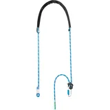 Edelrid Halteseil 2 m