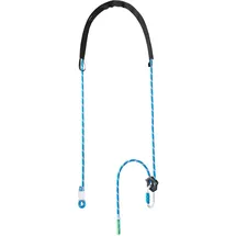 Edelrid Halteseil 2 m
