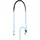 Edelrid Halteseil 2 m