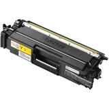 Brother Toner TN-821XLY gelb