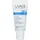 Uriage Bariderm-Cica Creme LSF 50 40 ml