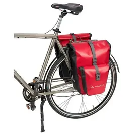 Vaude Aqua Back Plus blue