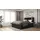 Best For Home 120 x 200 cm H3 Schwarz
