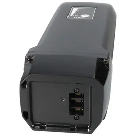 Yamaha Rahmenakku 500Wh 36V 13,8Ah