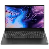 Lenovo V15 G4 Intel Core i3-1315U 8 GB RAM 512 GB SSD 82A100KQSP