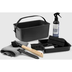 Husqvarna Automower Wartungs- und Reinigungs-Kit