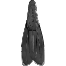 Cressi Agua - - Gr. 41/42