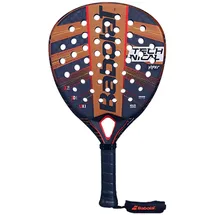Babolat Technical Viper Padelschläger - One Size
