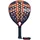 Babolat Technical Viper Padelschläger - One Size