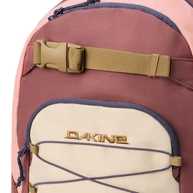 DAKINE Grom dawn to dusk