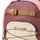 DAKINE Grom dawn to dusk