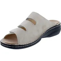 Finn Comfort Kos champagne/jasmin 41
