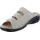 Finn Comfort Kos champagne/jasmin 41