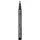 Stargazer Products Semi-Permanenter Eyeliner Nummer 1, 1er Pack (1 x 1 ml)
