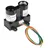 Garmin LIDAR-Lite v3, bis zu 40m Reichweite, 500Hz, I2C/PWM, 5V DC