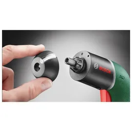 Bosch IXO VI Set