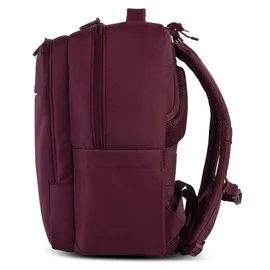 BESTWAY Cabin Pro Ultimate Small Reiserucksack