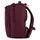 BESTWAY Cabin Pro Ultimate Small Reiserucksack