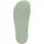adidas Adilette Shower Grün 40