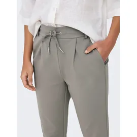 Only ONLPOPTRASH Jogger Pants Grün XS (34)