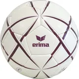 Erima Magic White Handball pink - 3