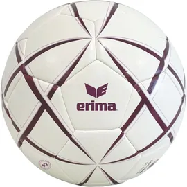 Erima Magic White Handball pink - 3