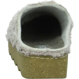 ROHDE Hausschuhe in Beige 37